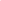 OKI_57106302