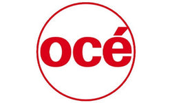 Oce_ECO8701