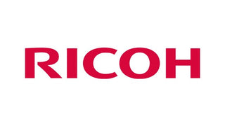 Ricoh_TR2-WH-DS