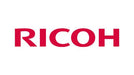 Ricoh_D0CZ4679