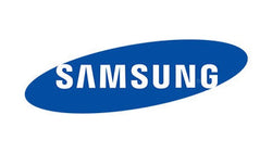 Samsung_MLT-P108A