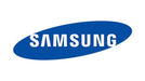 Samsung_JC31-00161A
