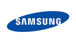 Samsung SS059-67007 Magenta Developer Unit