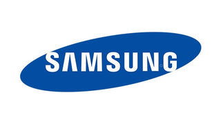 Samsung_JC39-02119A