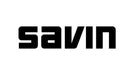 Savin_9670