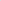 Savin_9880