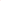 Sharp_VHI28F081LE3F