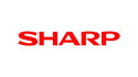 Sharp_BP-HB700