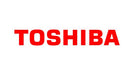 Toshiba_6LJ18300000