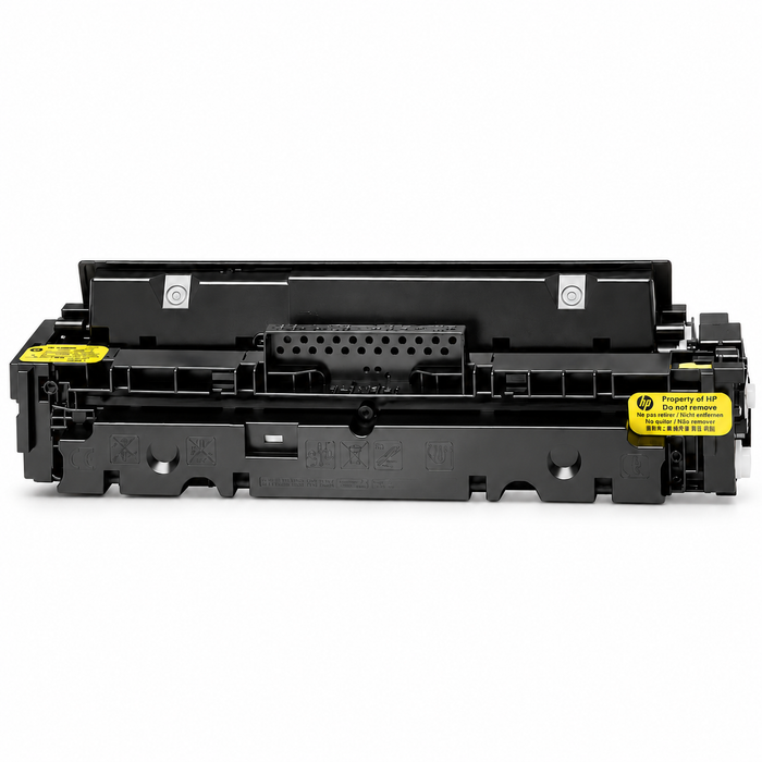 US Globe HP 414 (USGHPW2020AWCR) Black Compatible Non-OEM Toner Cartridge