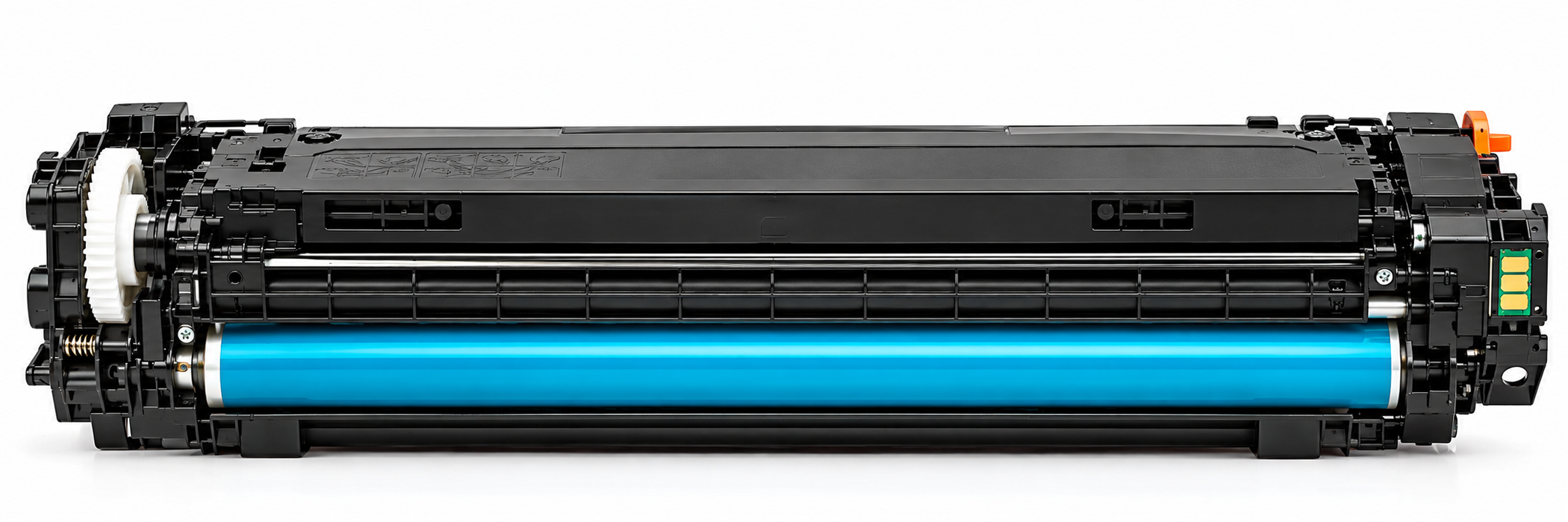 US Globe USGHPW2100AWC Black Compatible Non-OEM Toner Cartridge - Standard Yield