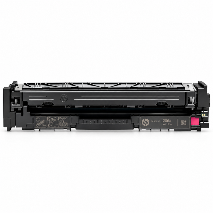 US Globe HP 206 (USGHPW2113AWC) Magenta Compatible Non-OEM Toner Cartridge