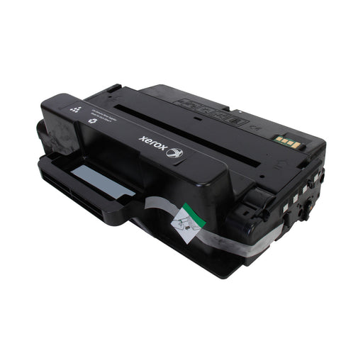 Xerox 106R02305 Phaser 3320 Black Standard Yield Toner Cartridge