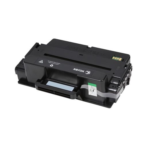 Xerox 106R02307 Phaser 3320 Black High Yield Toner Cartridge