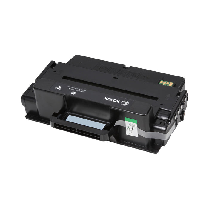 Xerox 106R02307 Phaser 3320 Black High Yield Toner Cartridge