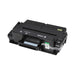 Xerox 106R02307 Phaser 3320 Black High Yield Toner Cartridge