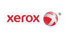 Xerox_607K09000