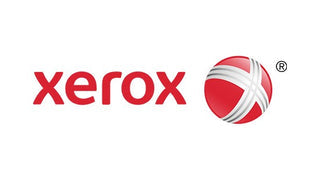 Xerox_676K81960