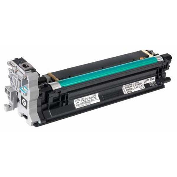 Konica Minolta A03100F Black Imaging Unit
