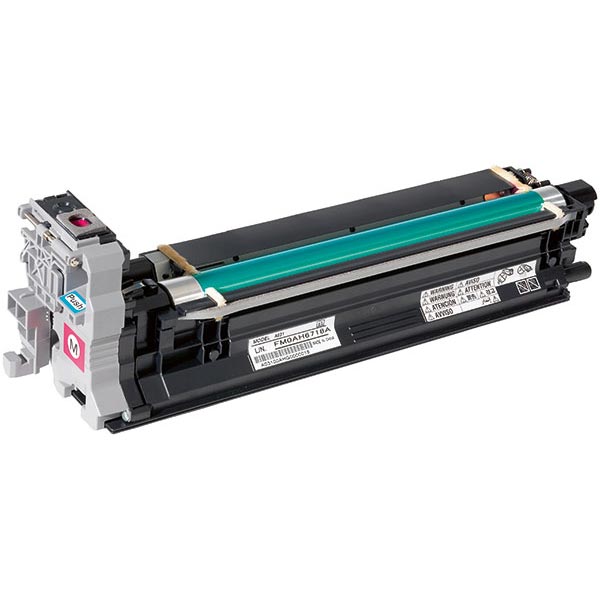 Konica Minolta A0310AF Magenta Imaging Unit