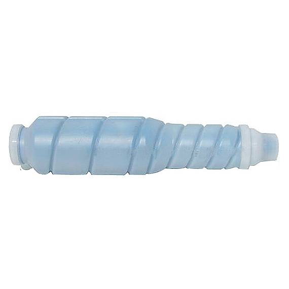 Konica Minolta A04P431 Cyan Toner Cartridge