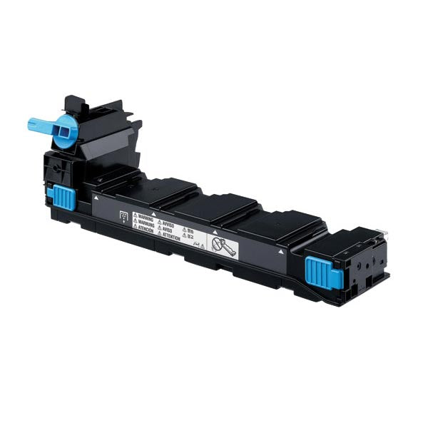 Konica Minolta A06X010  Waste Toner Container