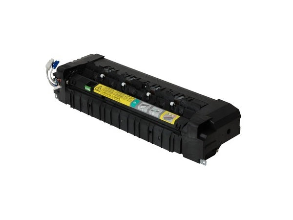 Konica Minolta A0EDR72033  Fuser Unit