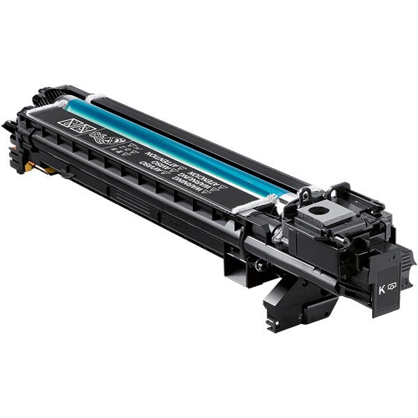 Konica Minolta A0WG03F  Imaging Unit