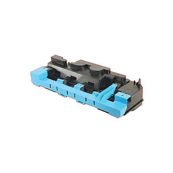Konica Minolta A0XPWY1  Waste Toner Container