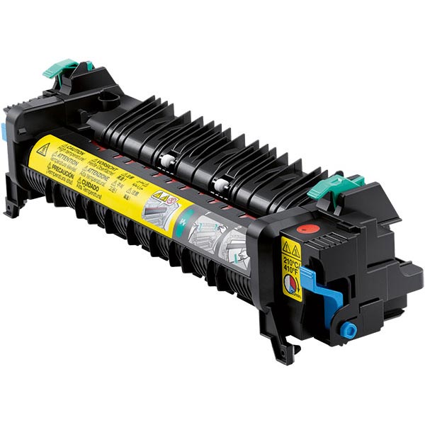 Konica Minolta A148011  Fuser Unit