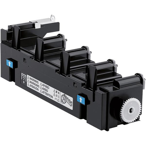 Konica Minolta A1AU0Y1  Waste Toner Container