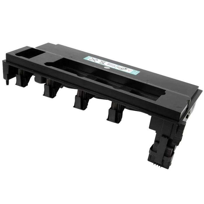 Konica Minolta A2WY0Y1  Waste Toner Container