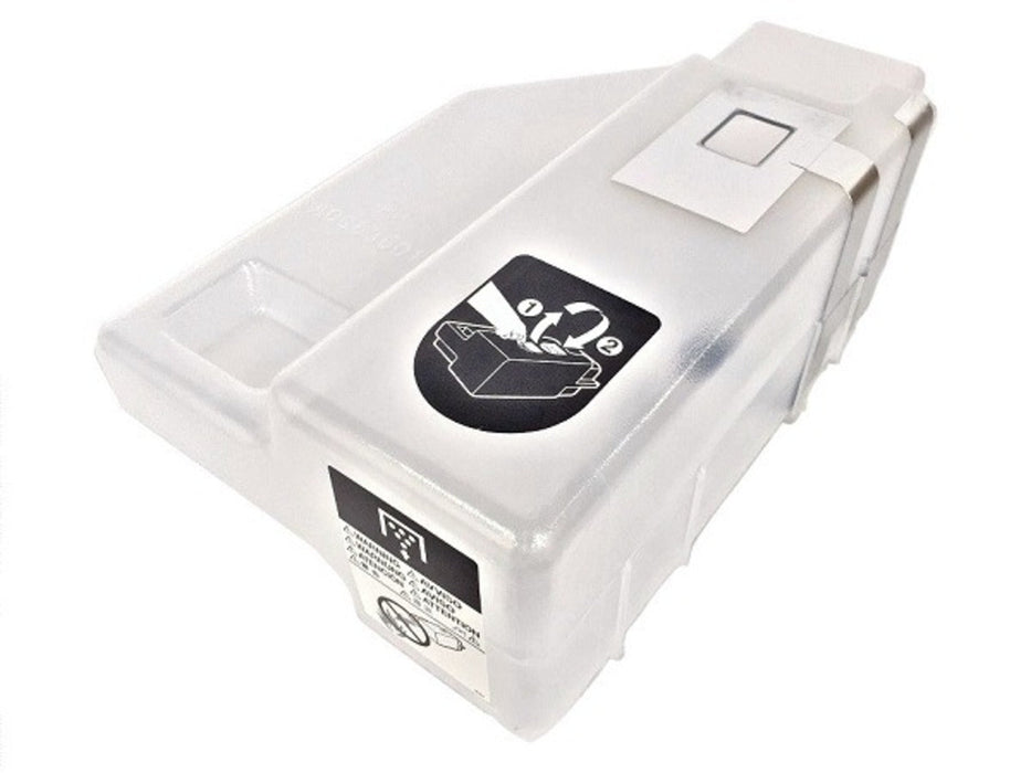 Konica Minolta A4EUR75V22  Waste Toner Container
