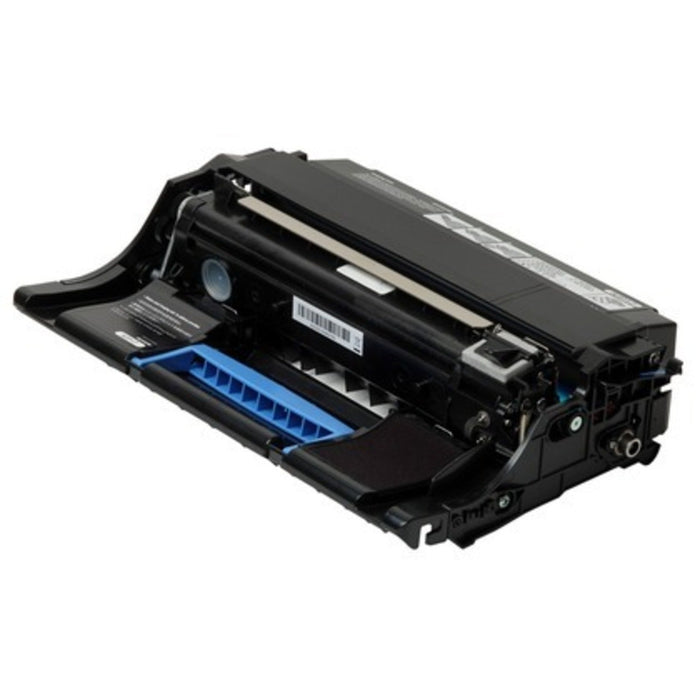 Konica Minolta A63X03W Black Imaging Unit