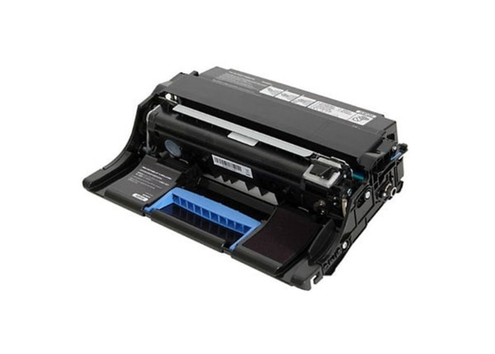 Compatible A6VM03V-COMP Black Konica Minolta Imaging Unit