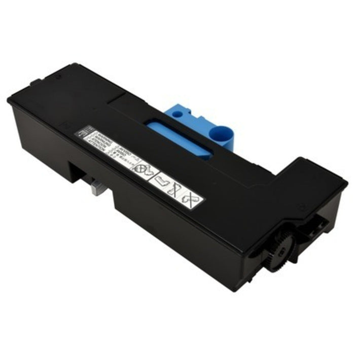 Konica Minolta A7XW0Y1  Waste Toner Container