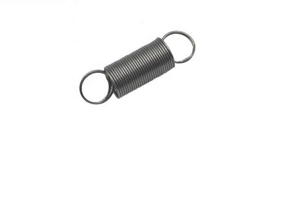 Ricoh AA06-0081  Stripper Spring Assembly