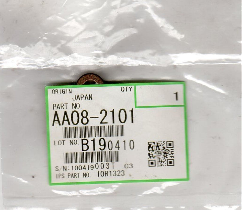 Ricoh AA08-2101  Bushing Assembly