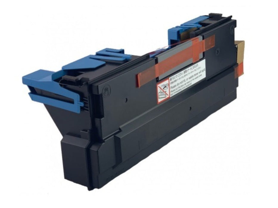 Konica Minolta AAJ50Y1  Waste Toner Container