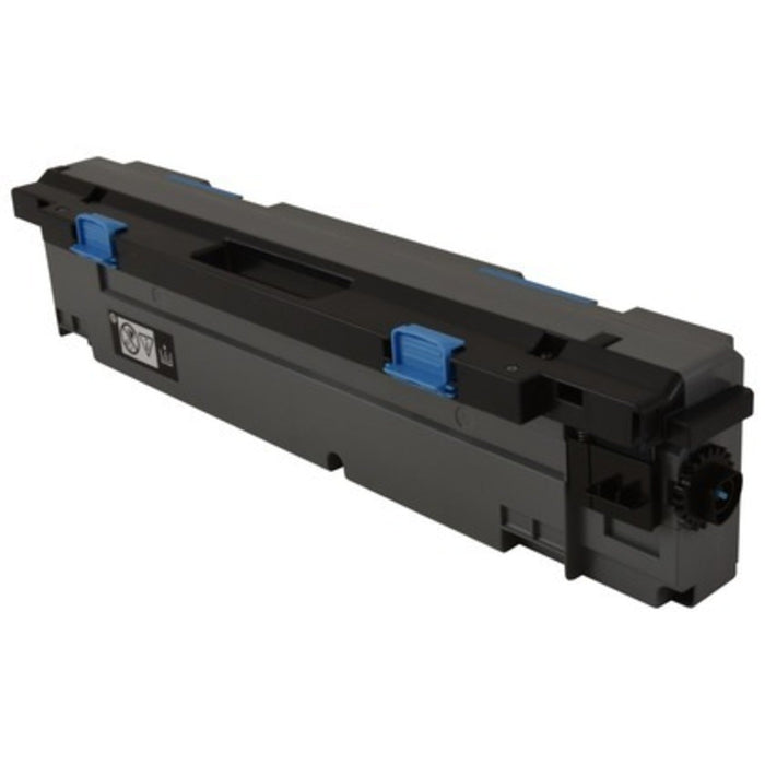 Konica Minolta AAVA0Y1  Waste Toner Container