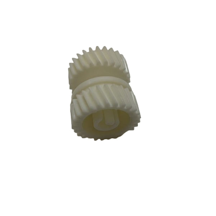 Ricoh AB01-4189  Gear Assembly