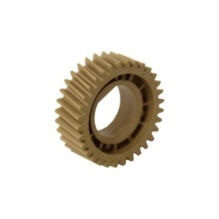 Ricoh AB01-4317  Pressure Roller Gear Assembly
