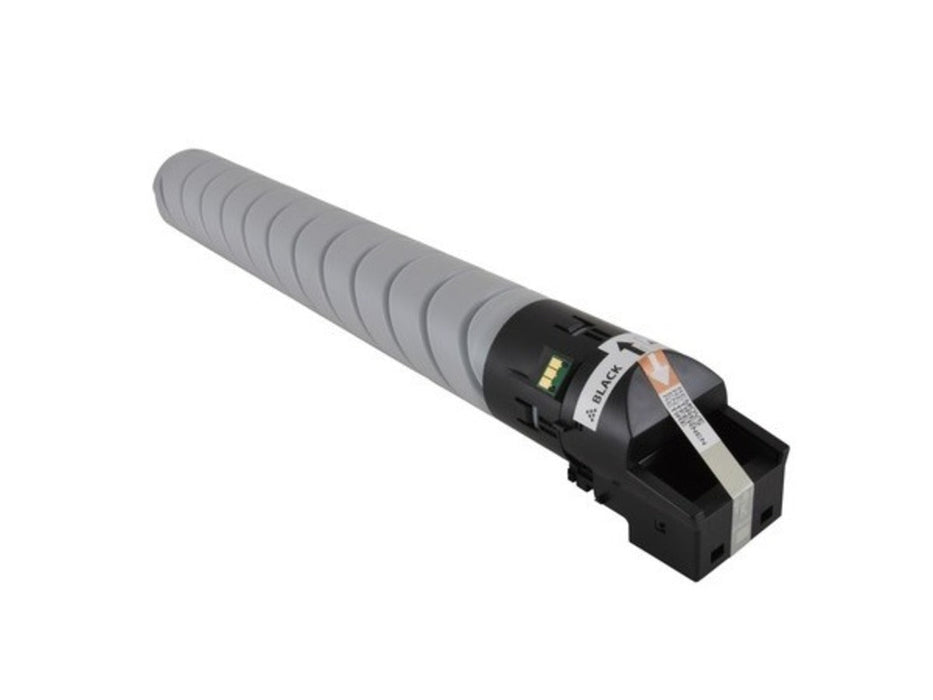 Konica Minolta AC79030 Black Toner Cartridge