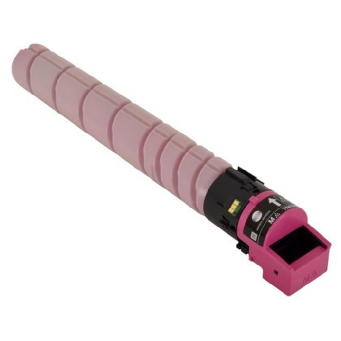 Konica Minolta ACV1330 Magenta Toner Cartridge