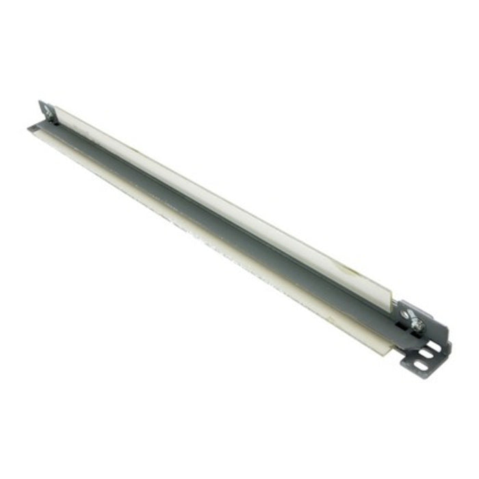 Ricoh AD04-1126  Transfer Belt Cleaning Blade Assembly