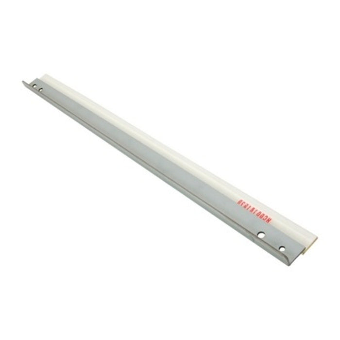 Ricoh AD04-2015  Drum Cleaning Brush Assembly
