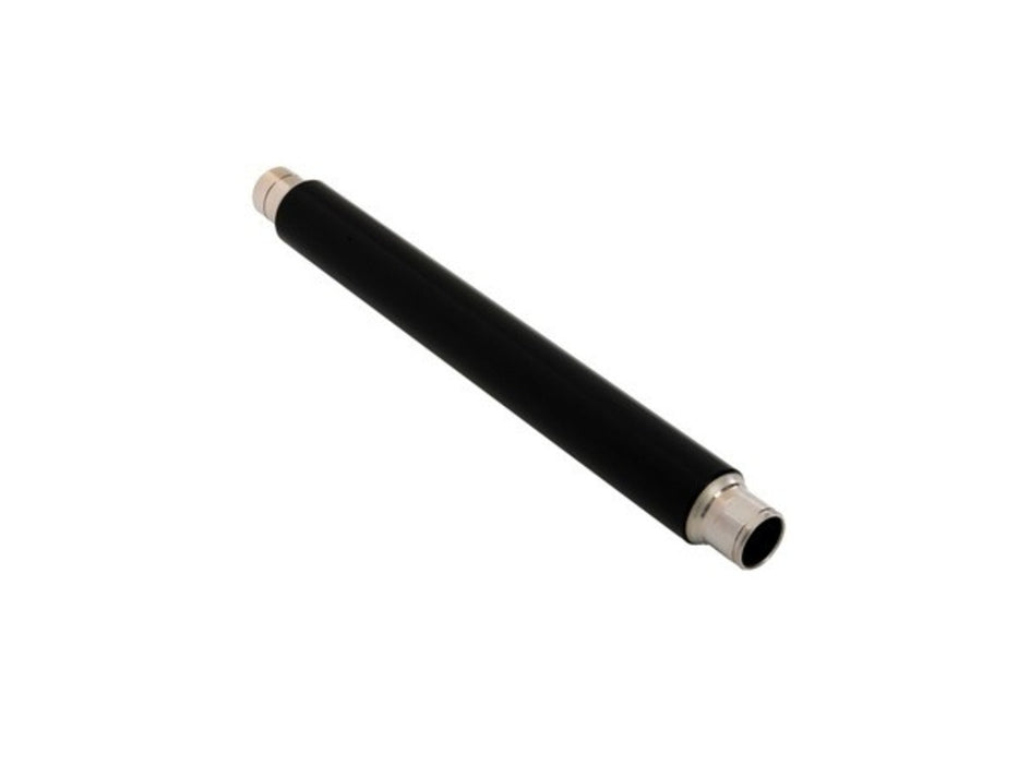 Ricoh AE01-1115  Upper Fuser Roller Assembly