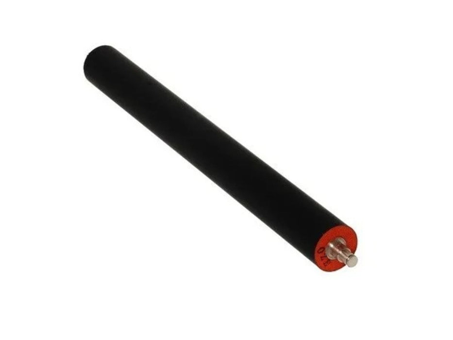 Ricoh AE02-0019  Lower Fuser Pressure Roller Assembly