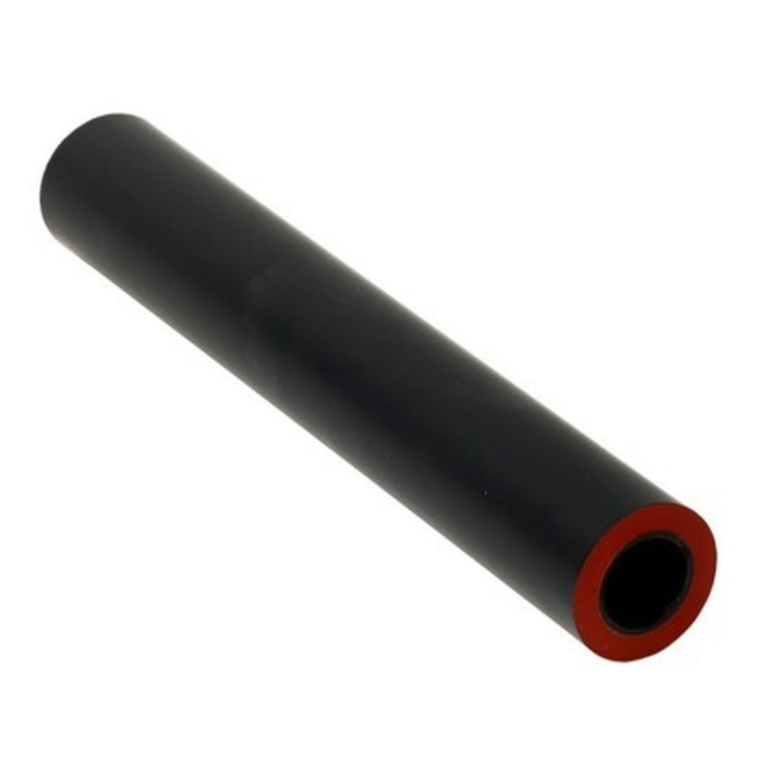 Ricoh AE02-0112  Lower Fuser Pressure Roller Assembly