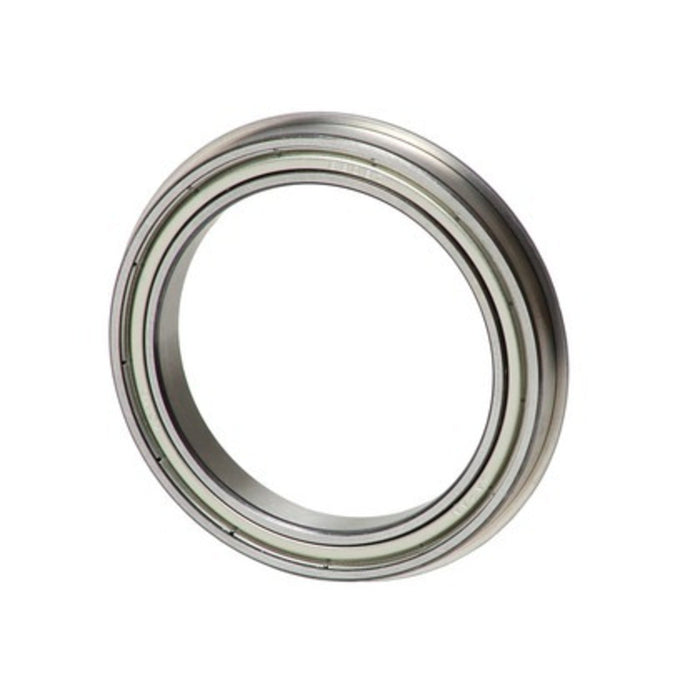 Ricoh AE03-0004  Upper Fuser Roller Bearing Assembly